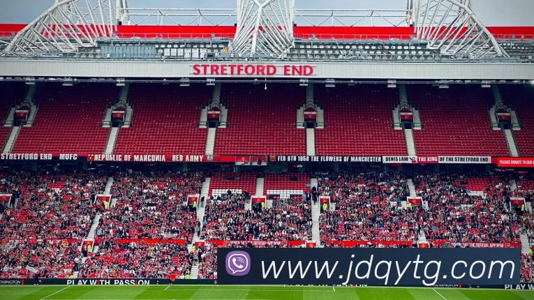 bsports官方登录入口··最新(中国)官方网站品牌故事